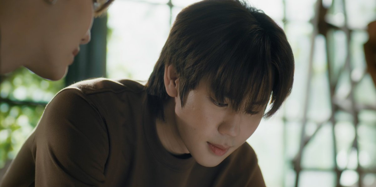 ส ว ย เนอะ ว่าป้ะ ???

BOUNPREM REVAMP EP5
#RevampSeriesEP5