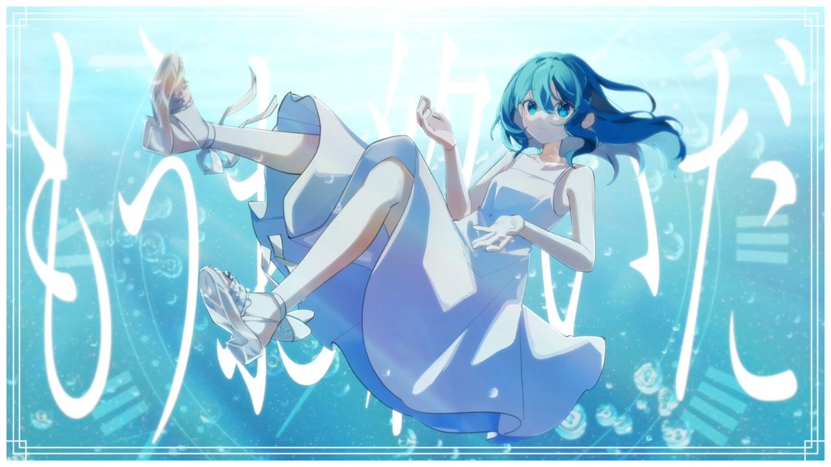れんこんぱんち (@myai_3_3) / X