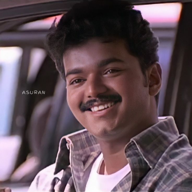 Thalapathy movie Re-release vibe <a href="/kamala_cinemas/">Vishnu Kamal</a> &gt;&gt;&gt;&gt; anything else. 
Booked for #Kushi fdfs #KUSHIONCEAGAIN