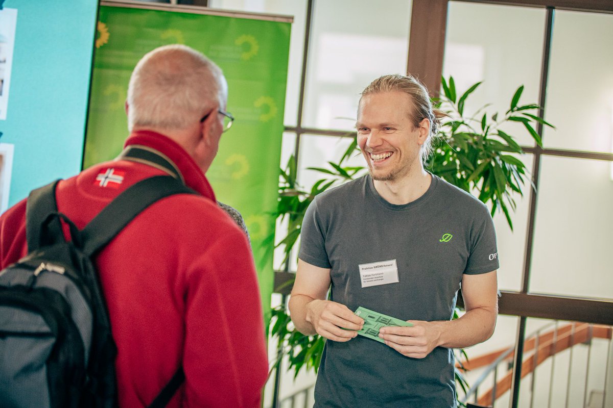 Fraktion GRÜNE/future! MD tweet media