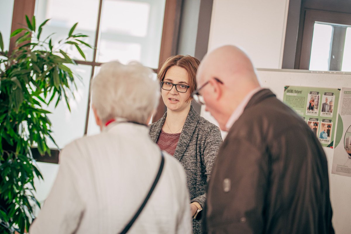 Fraktion GRÜNE/future! MD tweet media