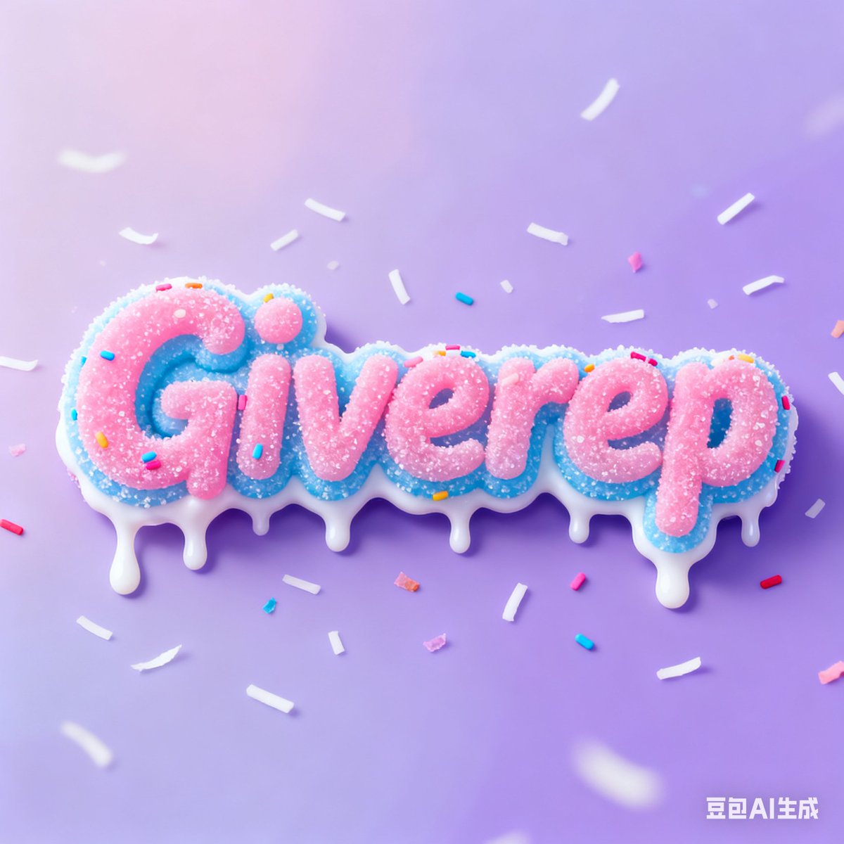 lya naga lyla tweet media