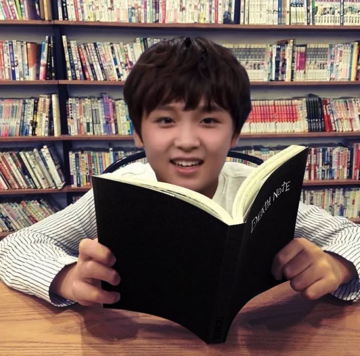 드디어 왔구나 지성아