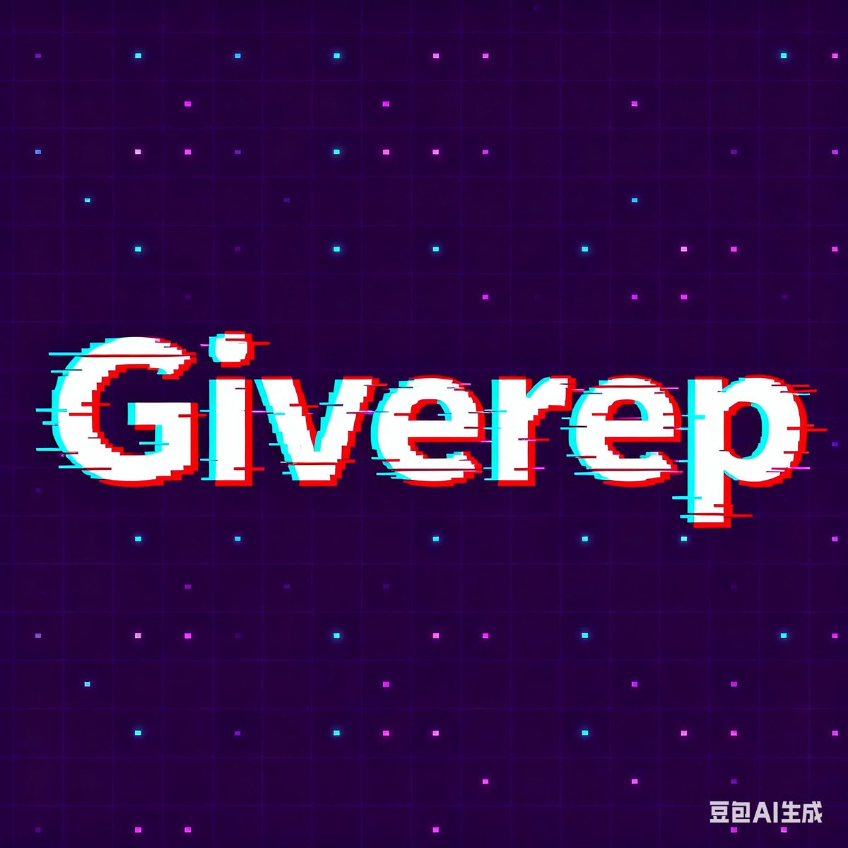 Syifa Rahmah tweet media