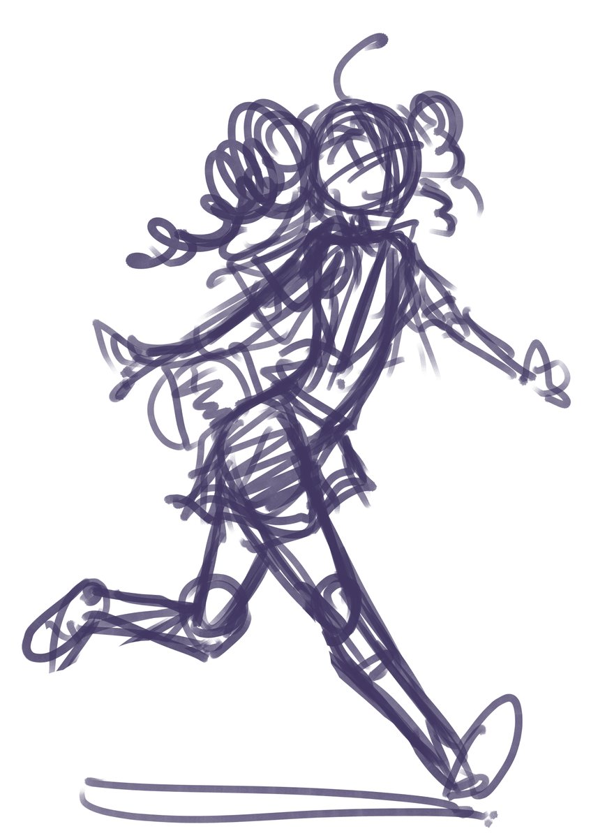 ねくすとよその子ちゃん 