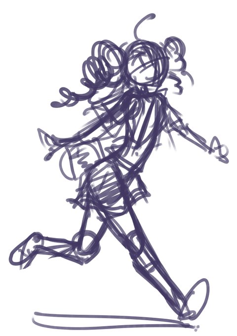 ねくすとよその子ちゃん 