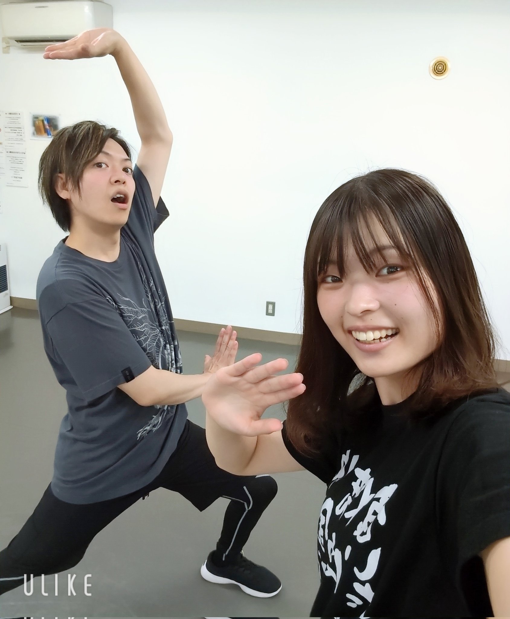 ♥kuu様♥ 君の脳内ぜーんぶ僕がいいの︎；；！♥