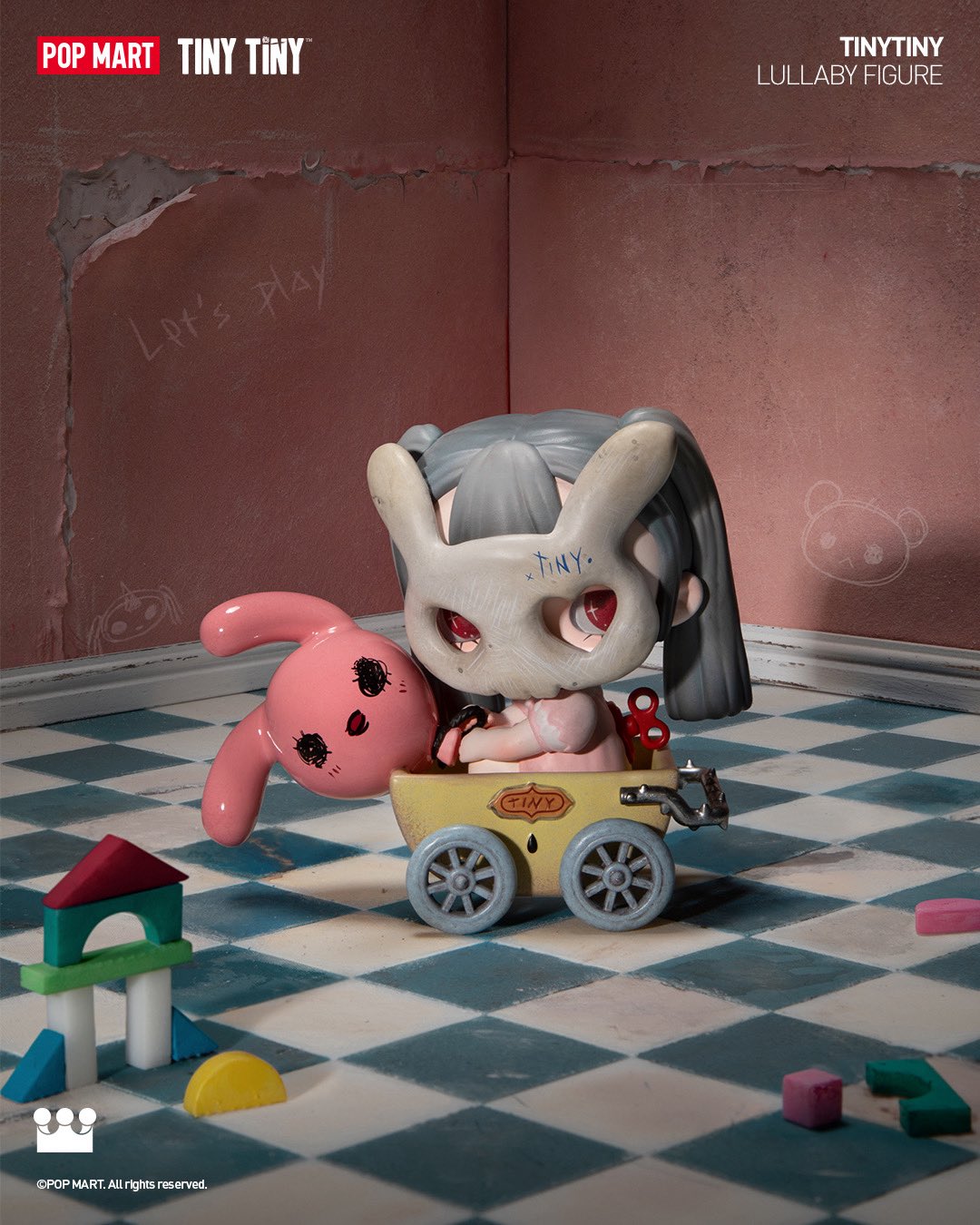 POPMART TINYTINY LULLABY フィギュア 20250919_142706_712104____1_ti