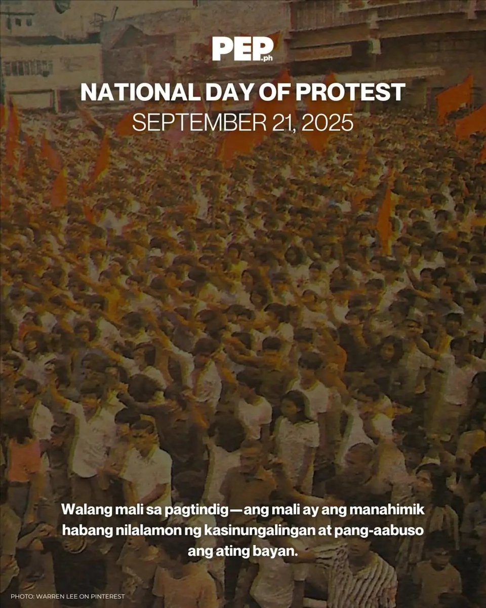 𝗠𝗔 𝗙𝗹𝗲𝘁𝗰𝗵𝗲𝗿 KGeN tweet media