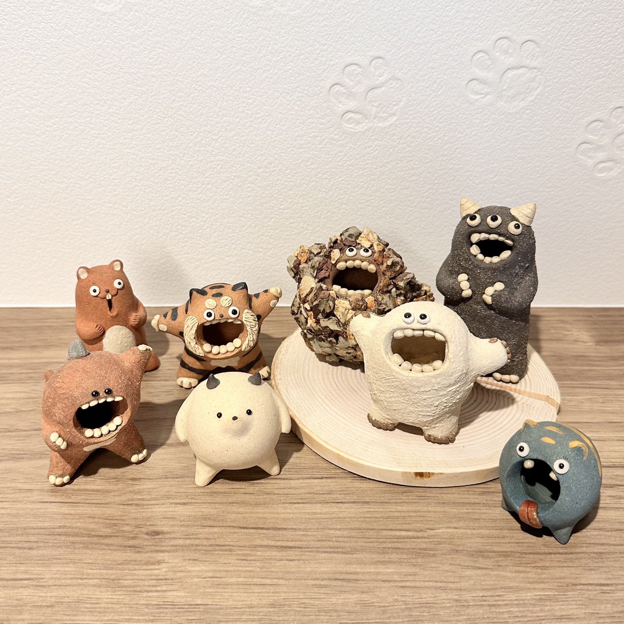 たまさんS たまさんSさん専用出品 - メルカリ