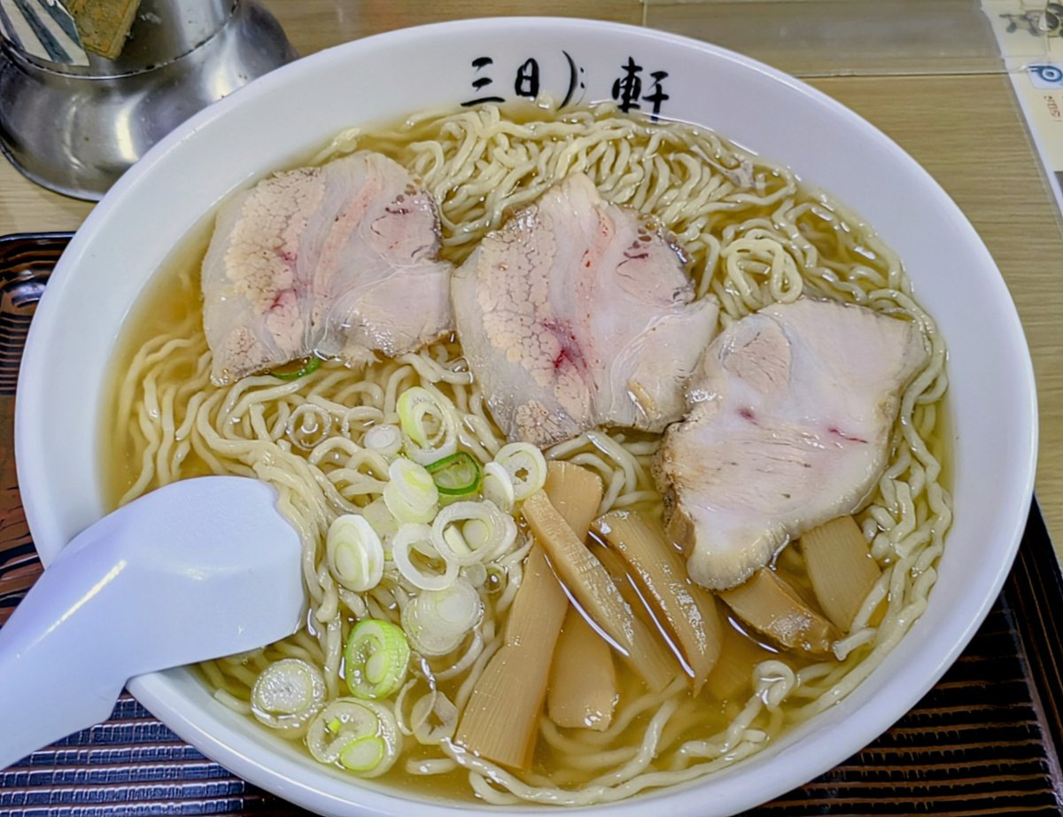 まっさん (@massan4646) / Posts / X