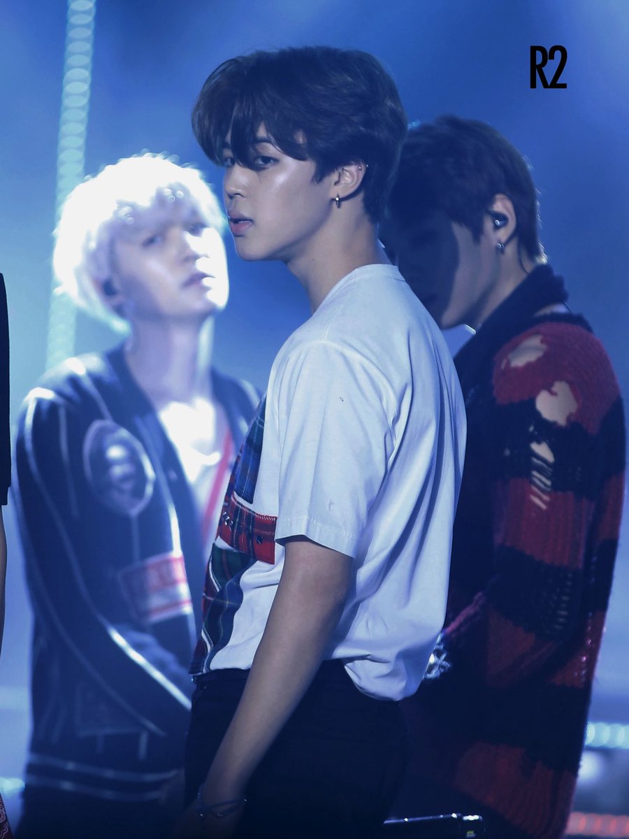 RTWOBTS2's tweet photo. 150905 상하이 I Fun Music 지민

 순간이 영원이 될 때

#지민 #방탄소년단 #BTS #박지민 #JM #JIMIN @BTS_twt https://t.co/1obwDewK6l