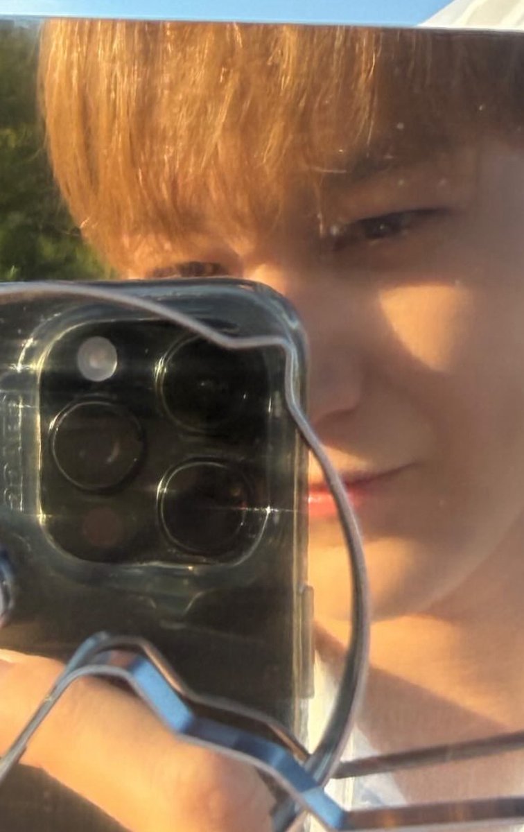 biiing89's tweet photo. 초등학교 5학년인 줄 https://t.co/tN9xV0oMVE