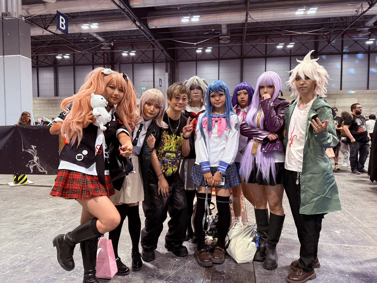 ダンガンロンパ セレス コースター ポストカード トランプ ブロマイド ダンガンロンパ セレス コースター ポストカード トランプ