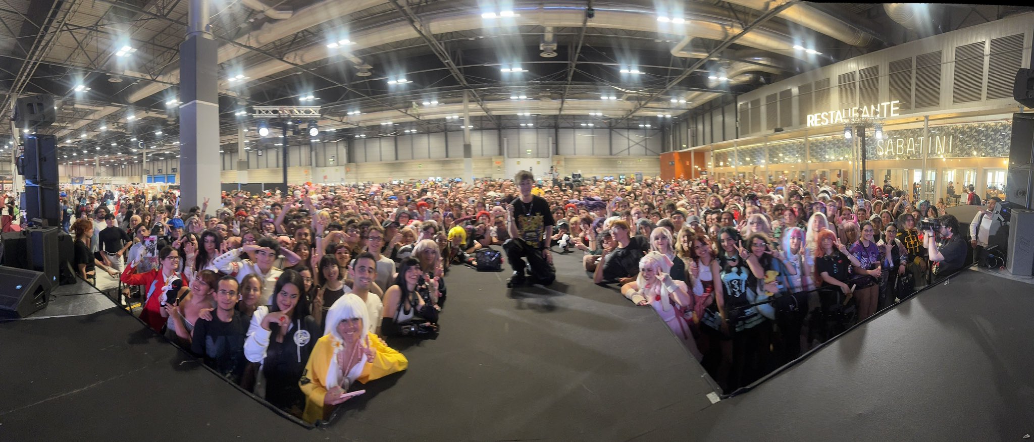 ご希望者さん( '0') Touhou LostWord feat. Nozomi Kasuga × ZYTOKINE】LEXIPHOBIA