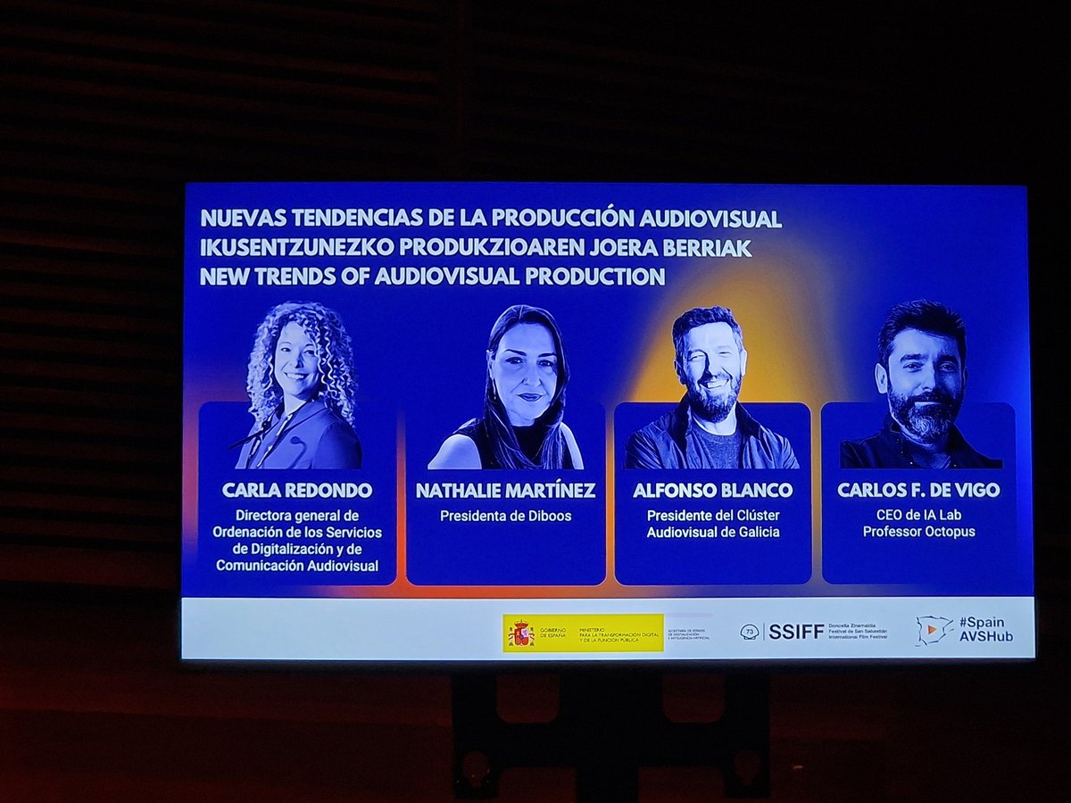 CineyTele PRO tweet media