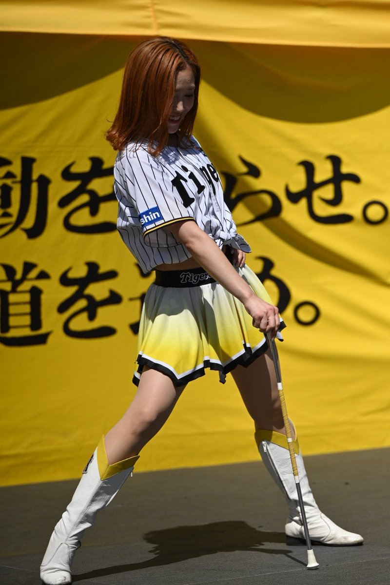♥ayana様♥ 𝐀𝐲𝐚𝐧𝐚 (@ayana____12.24) • Instagram photos and videos