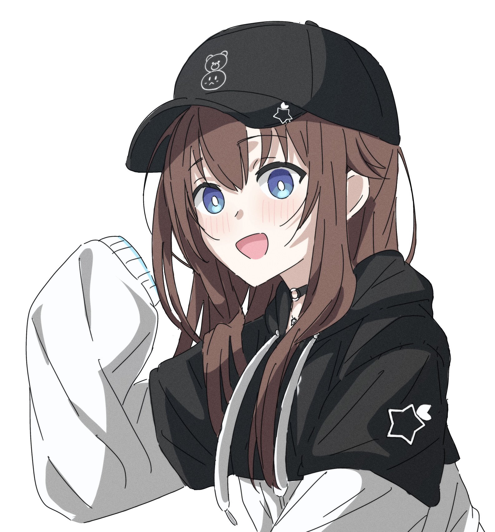 イベコレ ジュン コレクション缶バッジ［2024 Jun.］-Idol Side-（BOX