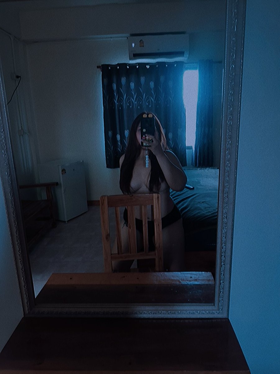 ชื่อว่าโอปอลล์✨𝟏𝟗𝟗𝟖✨ tweet media