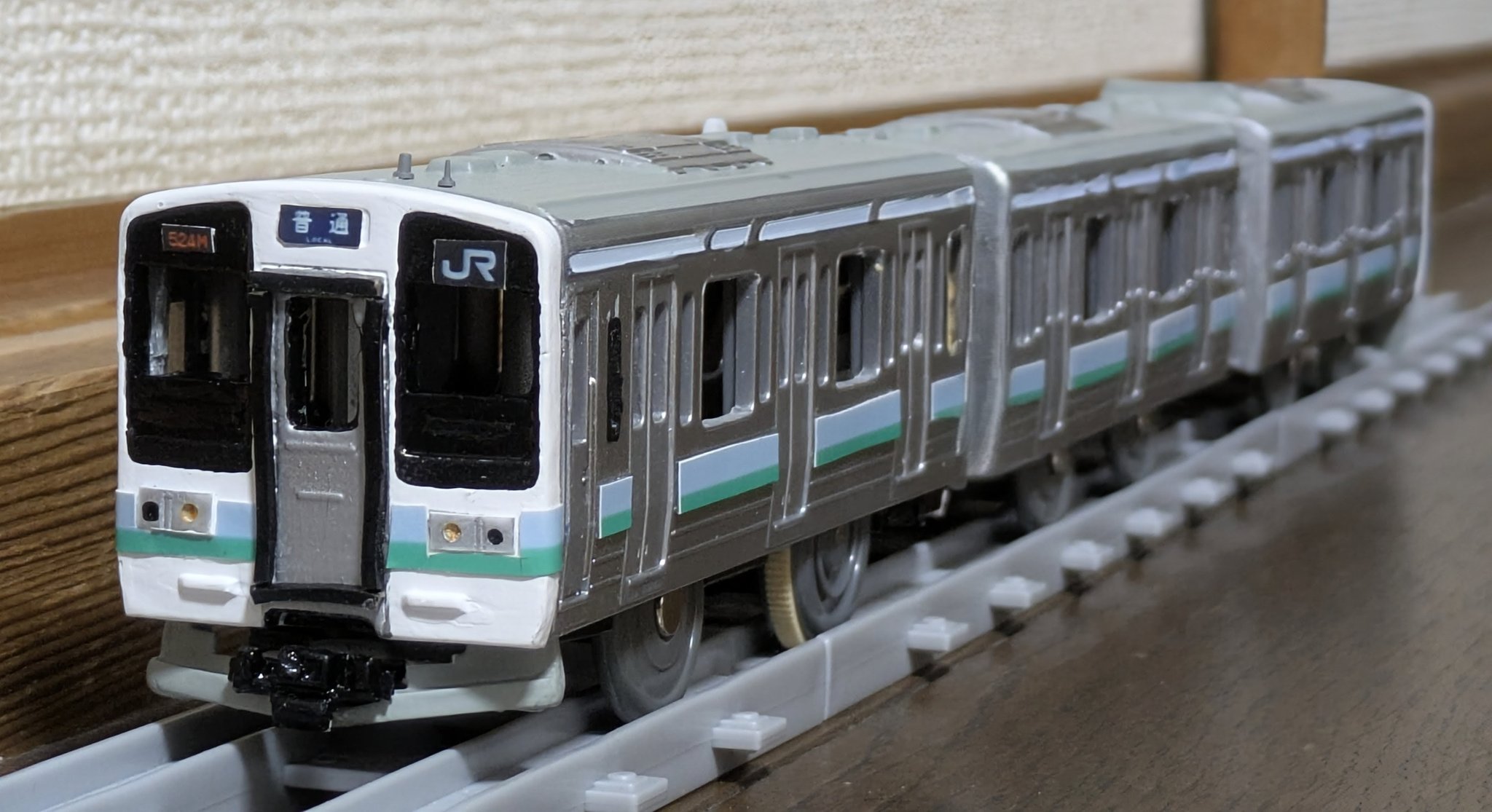おろないんページ ZX-L-N スマートセンサ レーザタイプ/特長 | オムロン制御機器