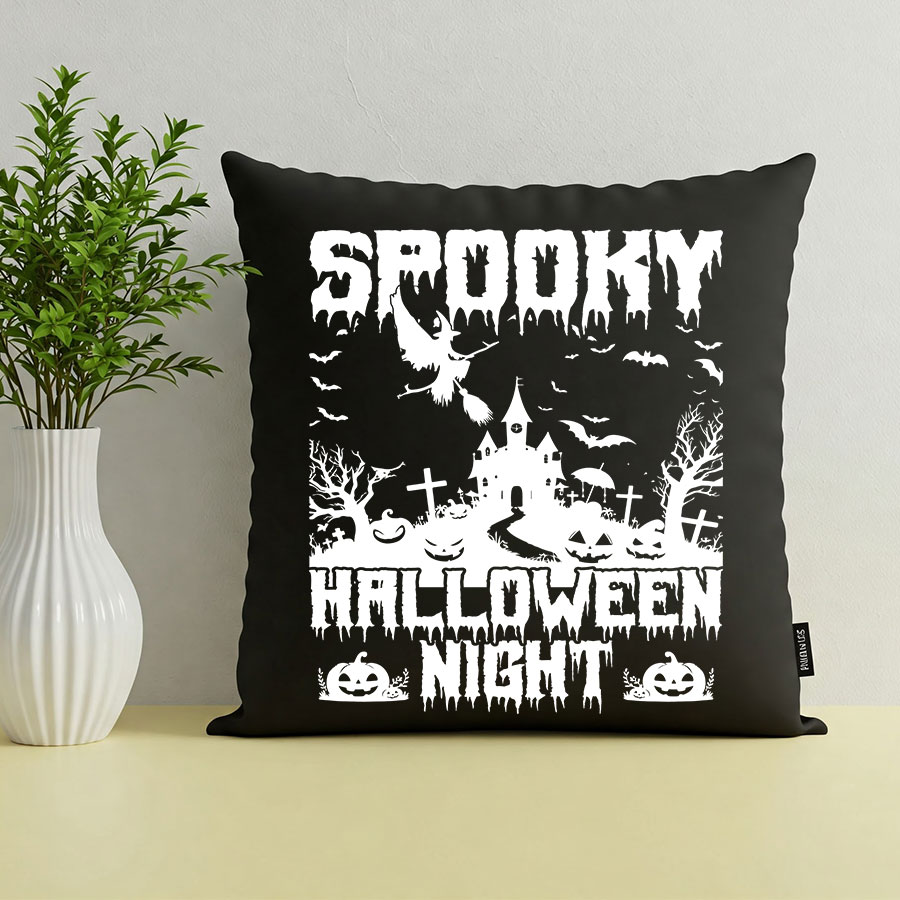 ambeyaxiv's tweet image. This is my new #halloween #tshirt #design #graphic  More Design Here: bit.ly/3VAQ3vL #tshirt #spooky #scary #cute #pumpkin #ghost #witch #vector #art #illustration #haunted #horror #costume #october31 #holiday #horror #night #season #party #zombie