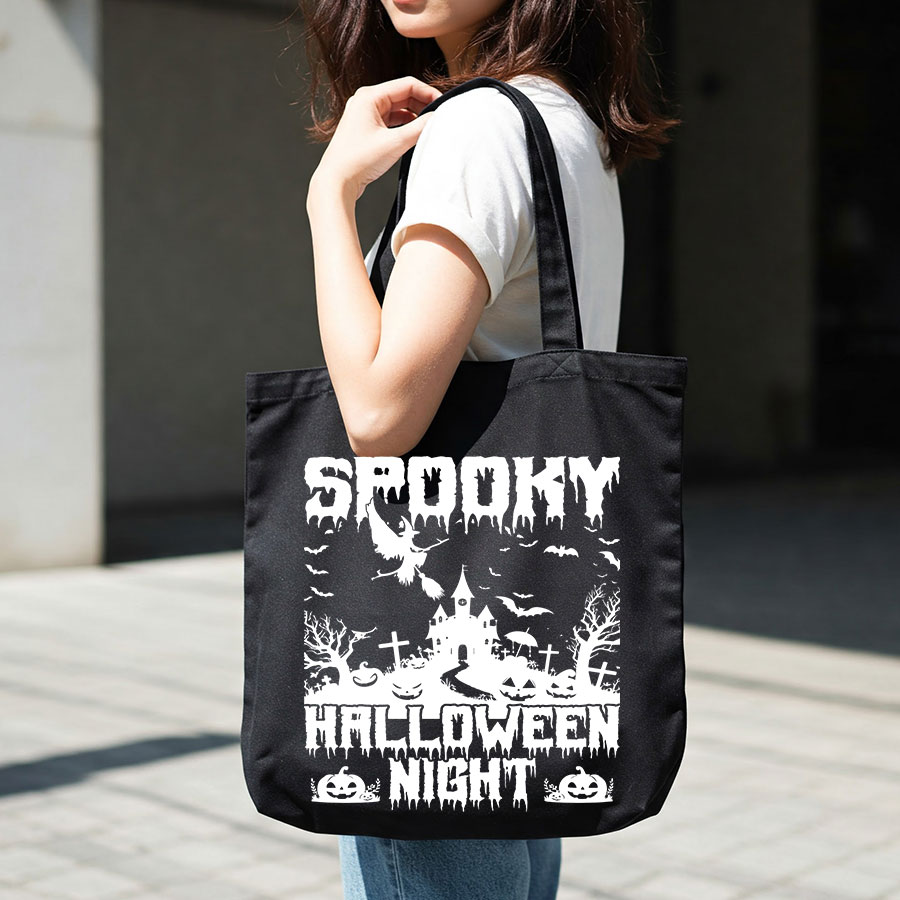 ambeyaxiv's tweet image. This is my new #halloween #tshirt #design #graphic  More Design Here: bit.ly/3VAQ3vL #tshirt #spooky #scary #cute #pumpkin #ghost #witch #vector #art #illustration #haunted #horror #costume #october31 #holiday #horror #night #season #party #zombie