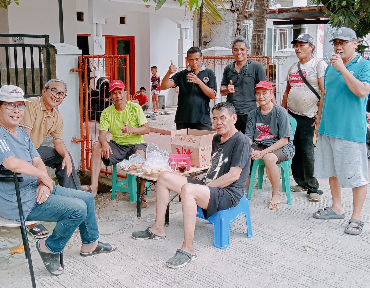 Bersih bersih lingkungan <a href="/GoToJATIASIH/">JATIASIH And More !</a> <a href="/infoJATIASIH/">Jatiasih™</a> <a href="/txtdrrwlmb/">TXTdrRAWALUMBU</a>