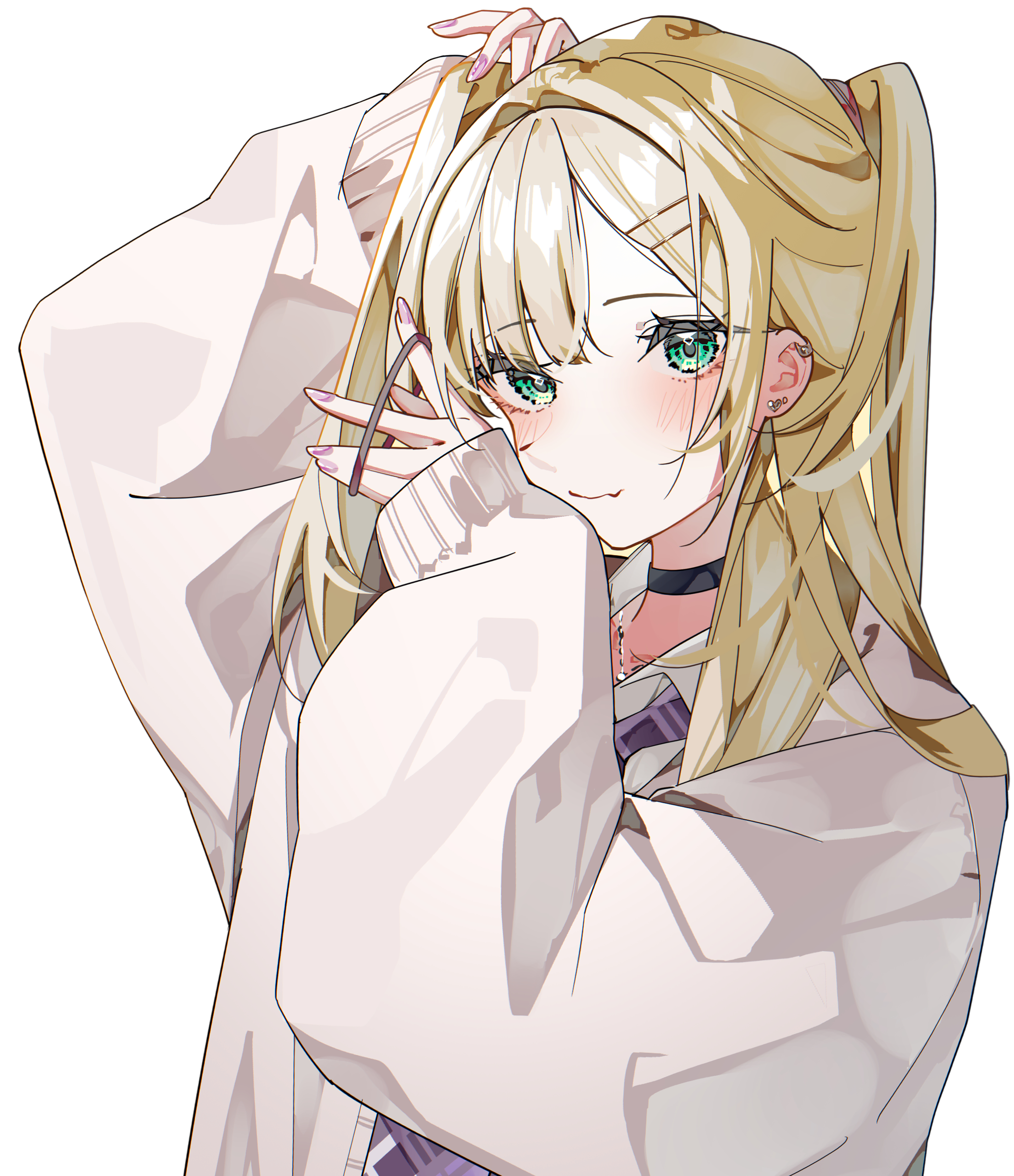 まこまこ (@makomako_0213) / X
