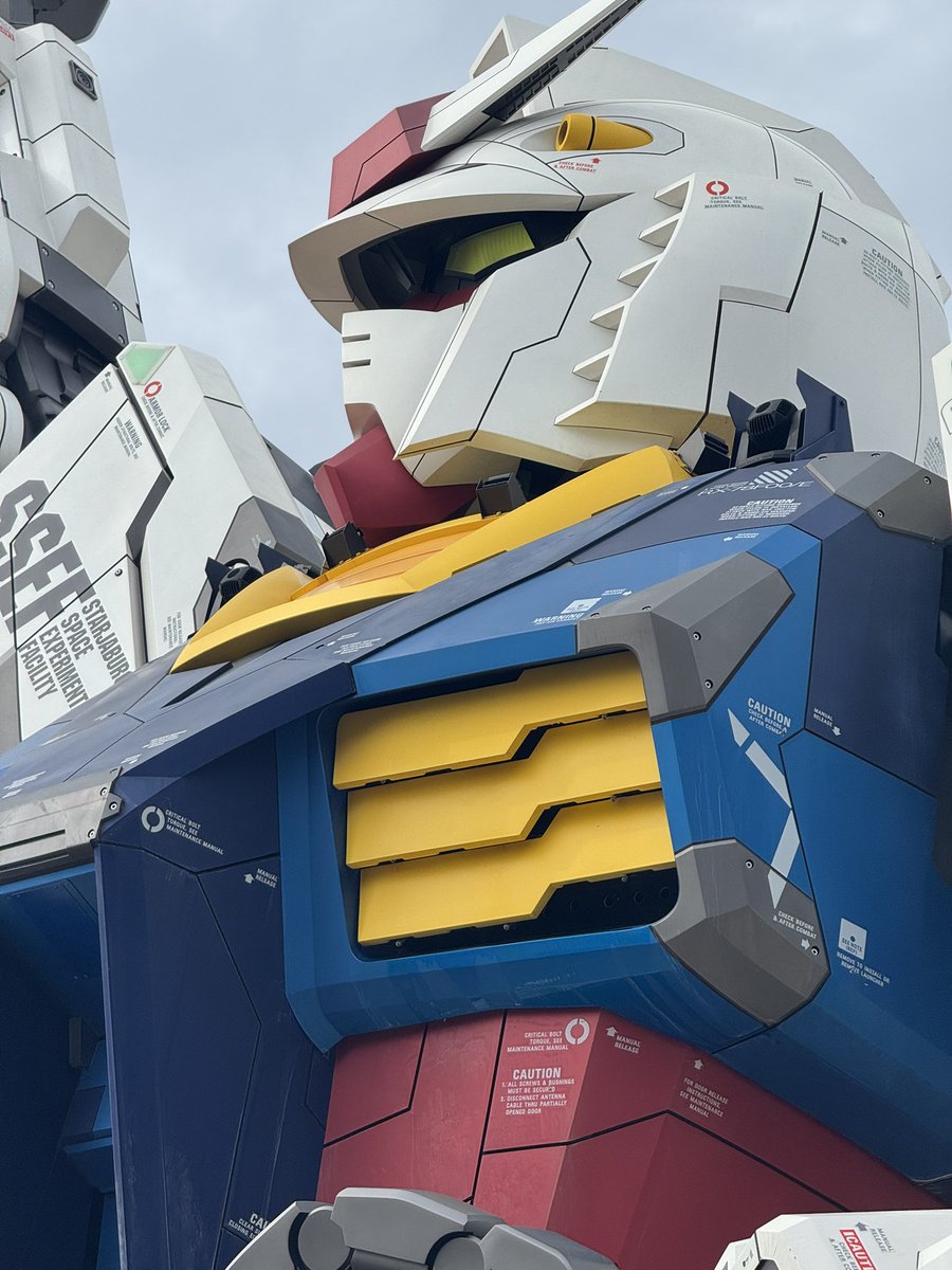 アンク (@axisayuzak) / X