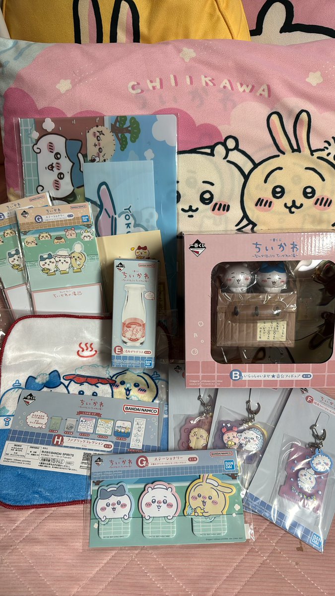 🍖MAYA🍖 (@MAYACHIKUWA) / X