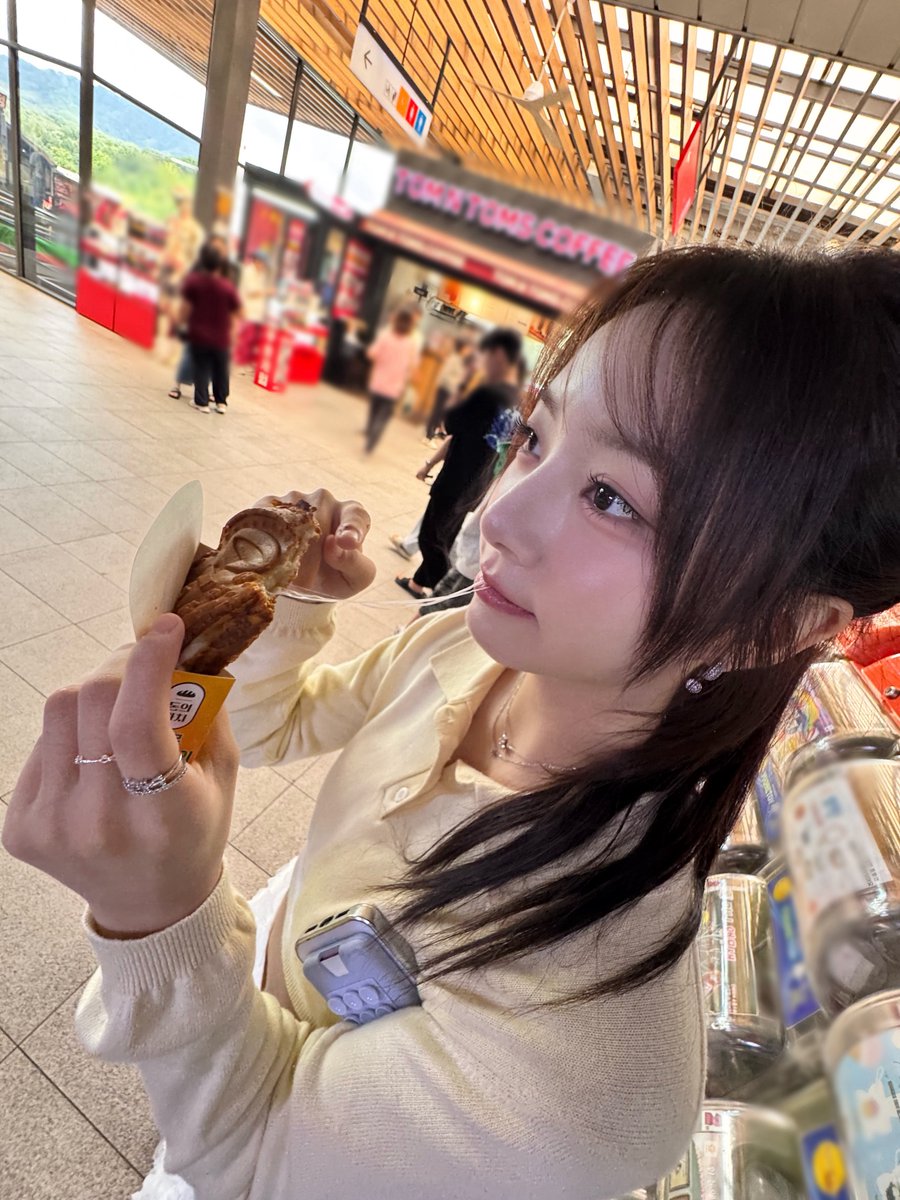 Hanaさま確認ページ♡ Hanaさま確認ページ♡ 華 (@_hana.87_) • Threads, Say more