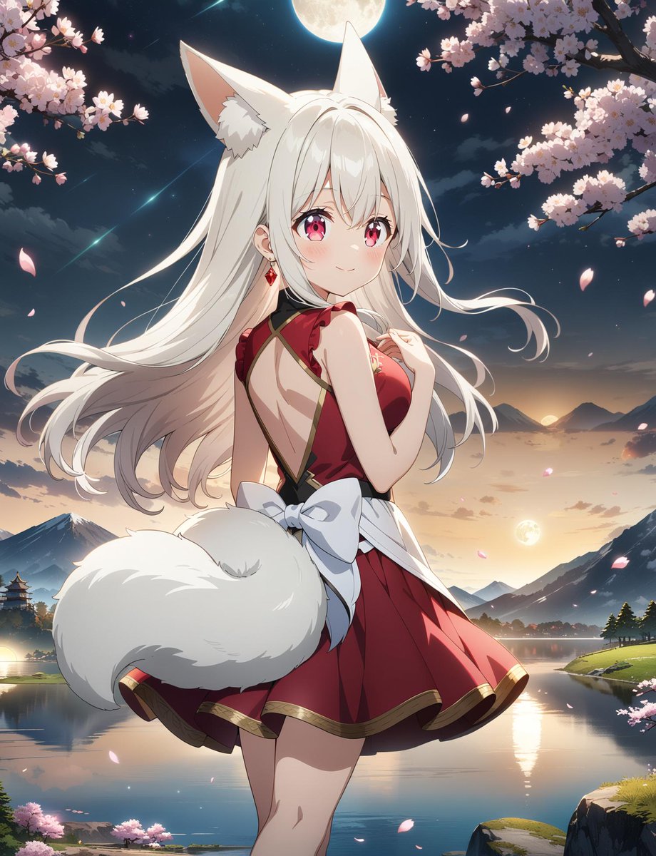 即日発送＆フォロワー様5%オフ❗️ 大会構築　K9VSデッキ　④ 即日発送＆フォロワー様5%オフ❗️ 大会構築 高レアリティ K9VS