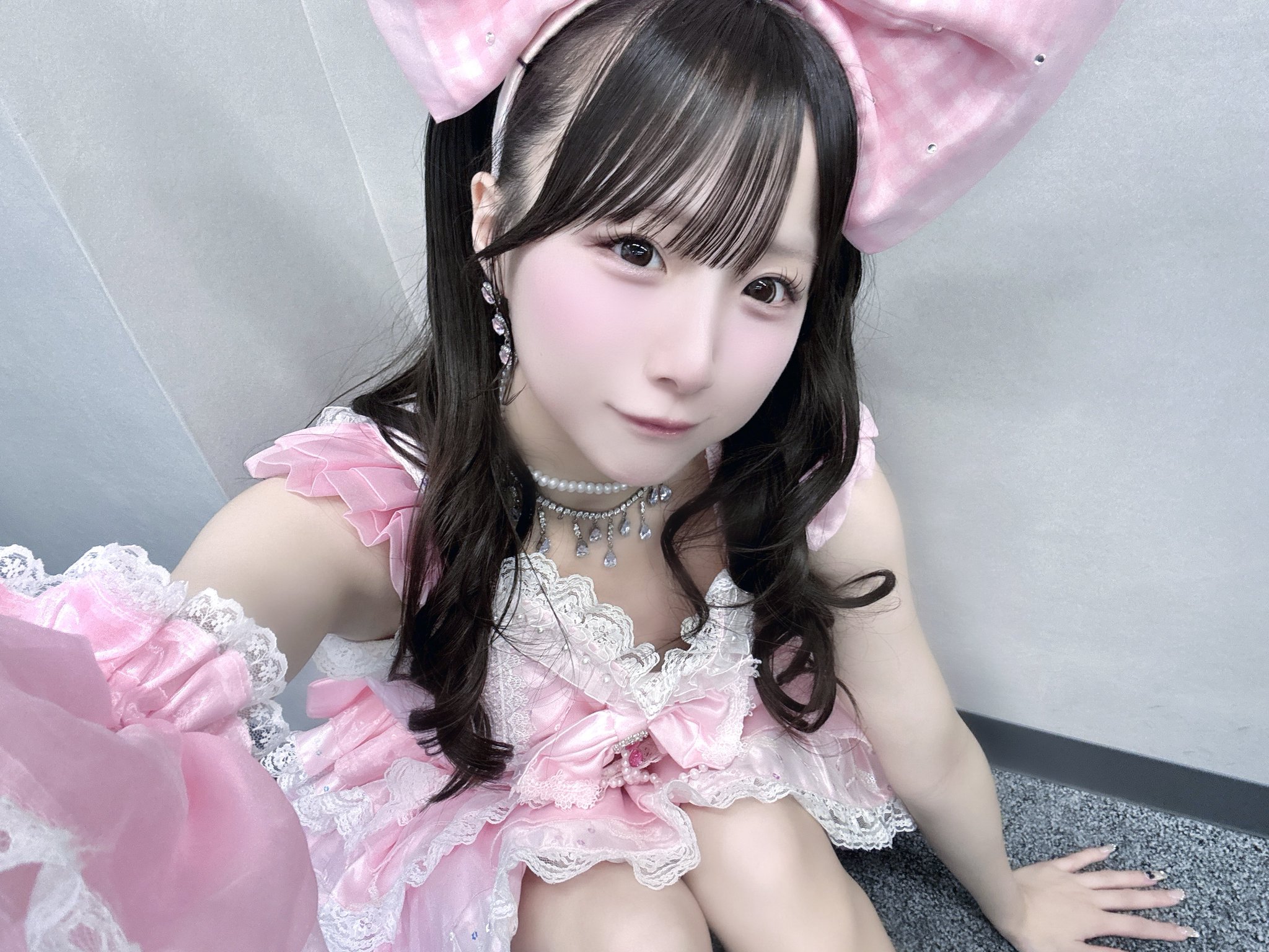 ♡♡⑅◡̈*♡⭐︎JAN⭐︎さま⑅◡̈*♡専用♡♡ 𝓗𝓪𝓹𝓹𝔂 𝓥𝓪𝓵𝓮𝓷𝓽𝓲𝓷𝓮'𝓼 𝓓𝓪𝔂 ˜”*°•.˜”*°• #jk