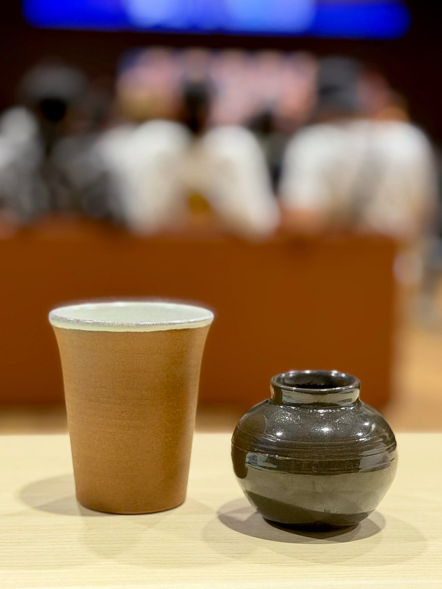 鳴門うずしおjazz実行委員会 tweet media