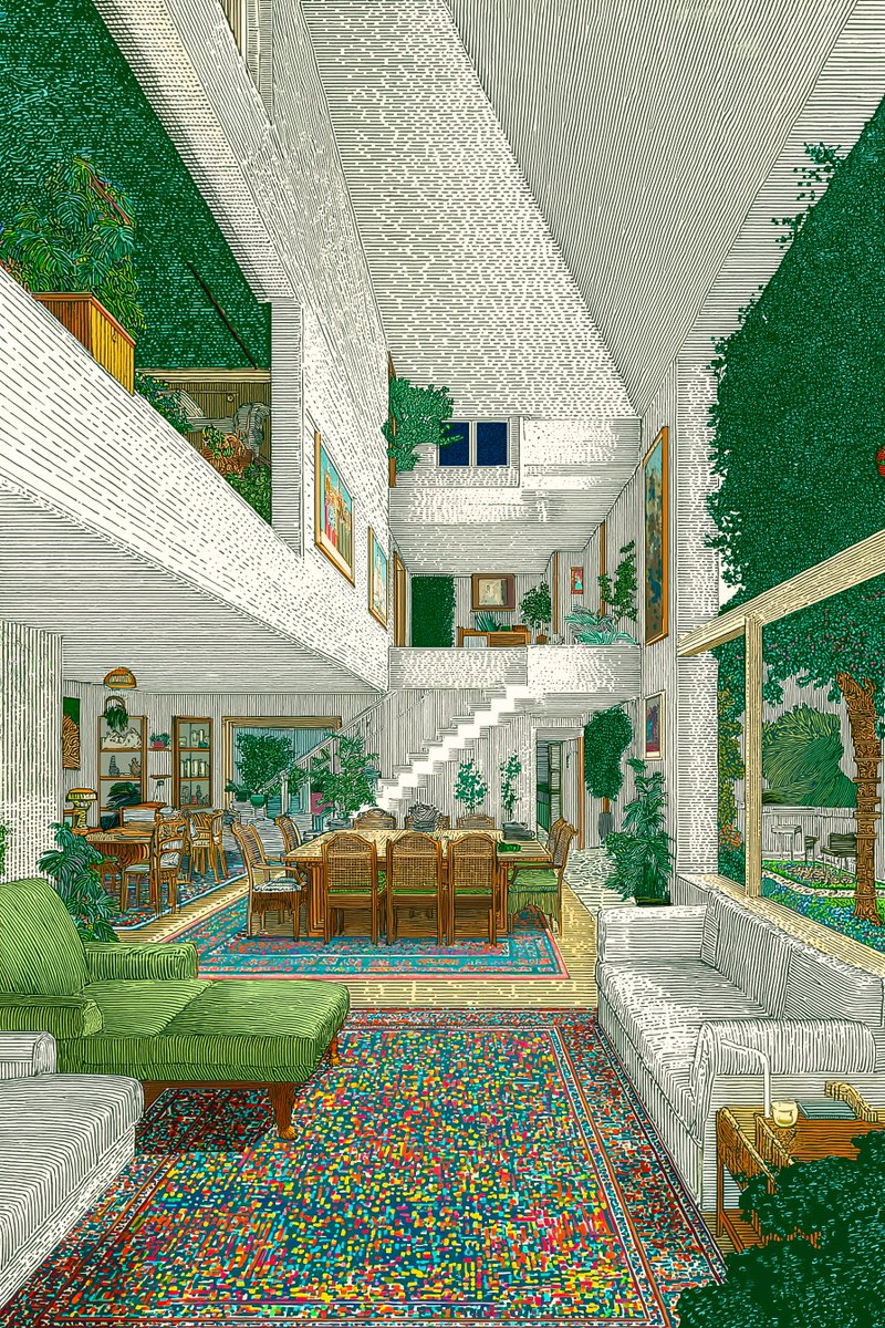 RichardNadler1's tweet image. GM!