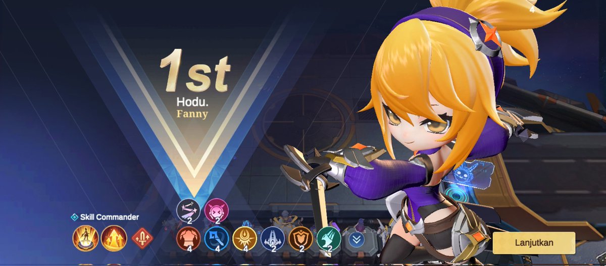 simfjake's tweet image. giliran sinergi nya gak jelas menang, emang anj