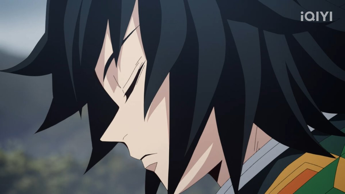 Giyuu (rest) tweet media