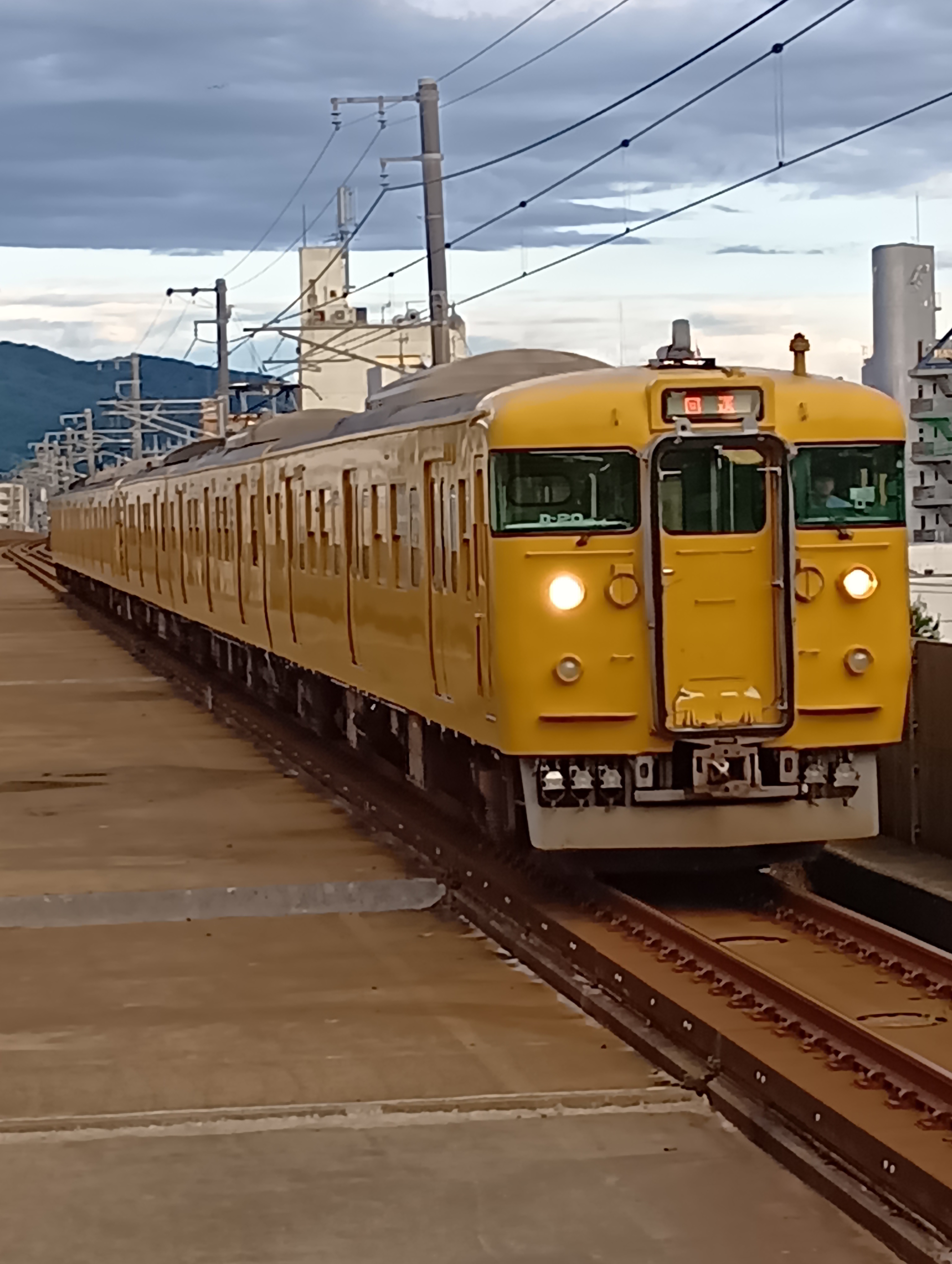 値下げ‼️行き先板☆看板☆下関、八代 Yahoo!オークション -「下関」(行先板、サボ) (廃品、放出品)の