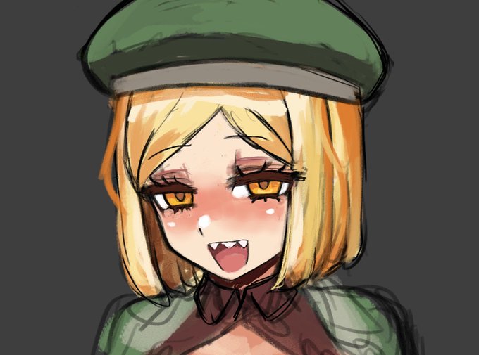 進捗、これまでの人選に意図と理由はありません 