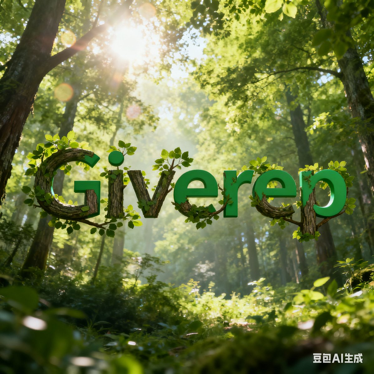 Marina ruy barbosa tweet media