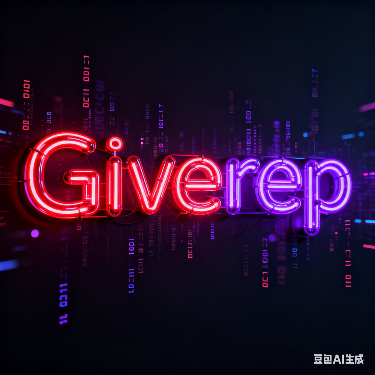 tatsuya@TeamABC tweet media