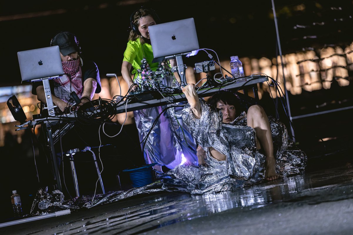 ミュージック MAGICSHOP 34423 (HEXODD) (@laha34423) / X