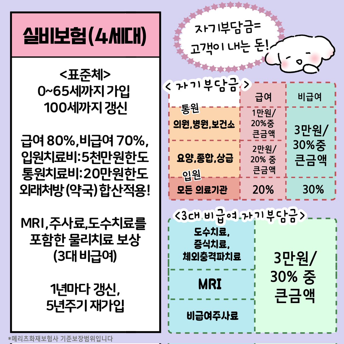보험설계사,강하디 tweet media