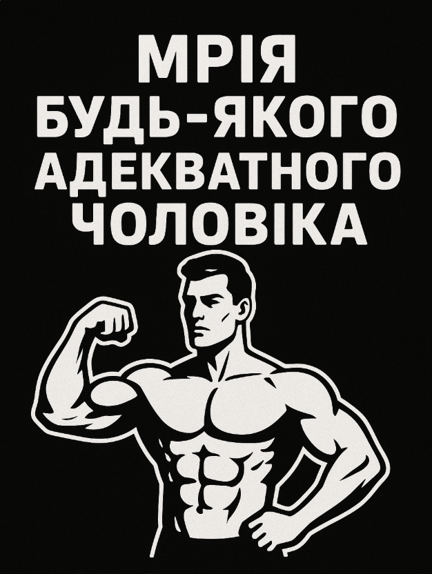 Шлях Справжнього tweet media
