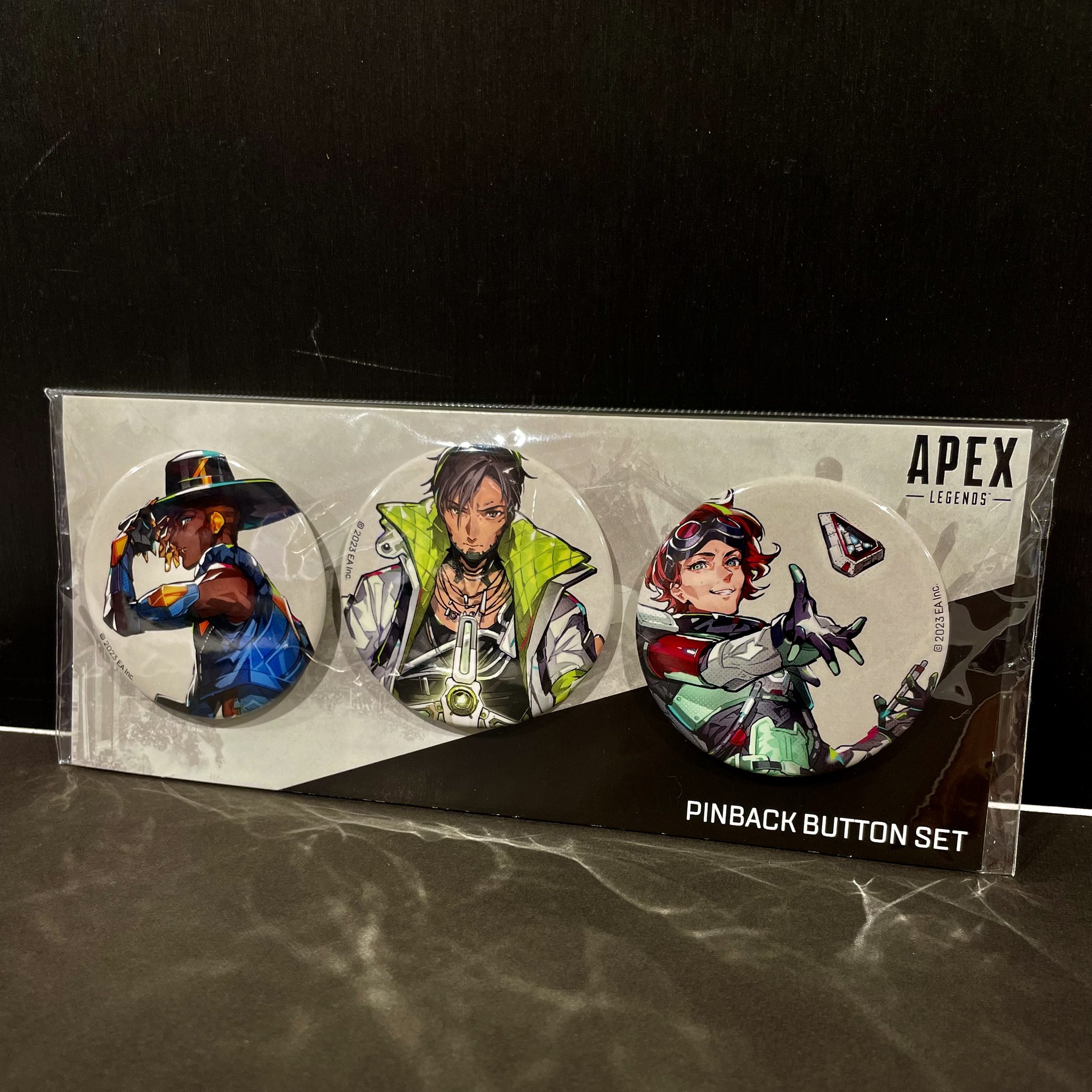 インフォレンズギークショップ池袋パルコ店 on X: 
