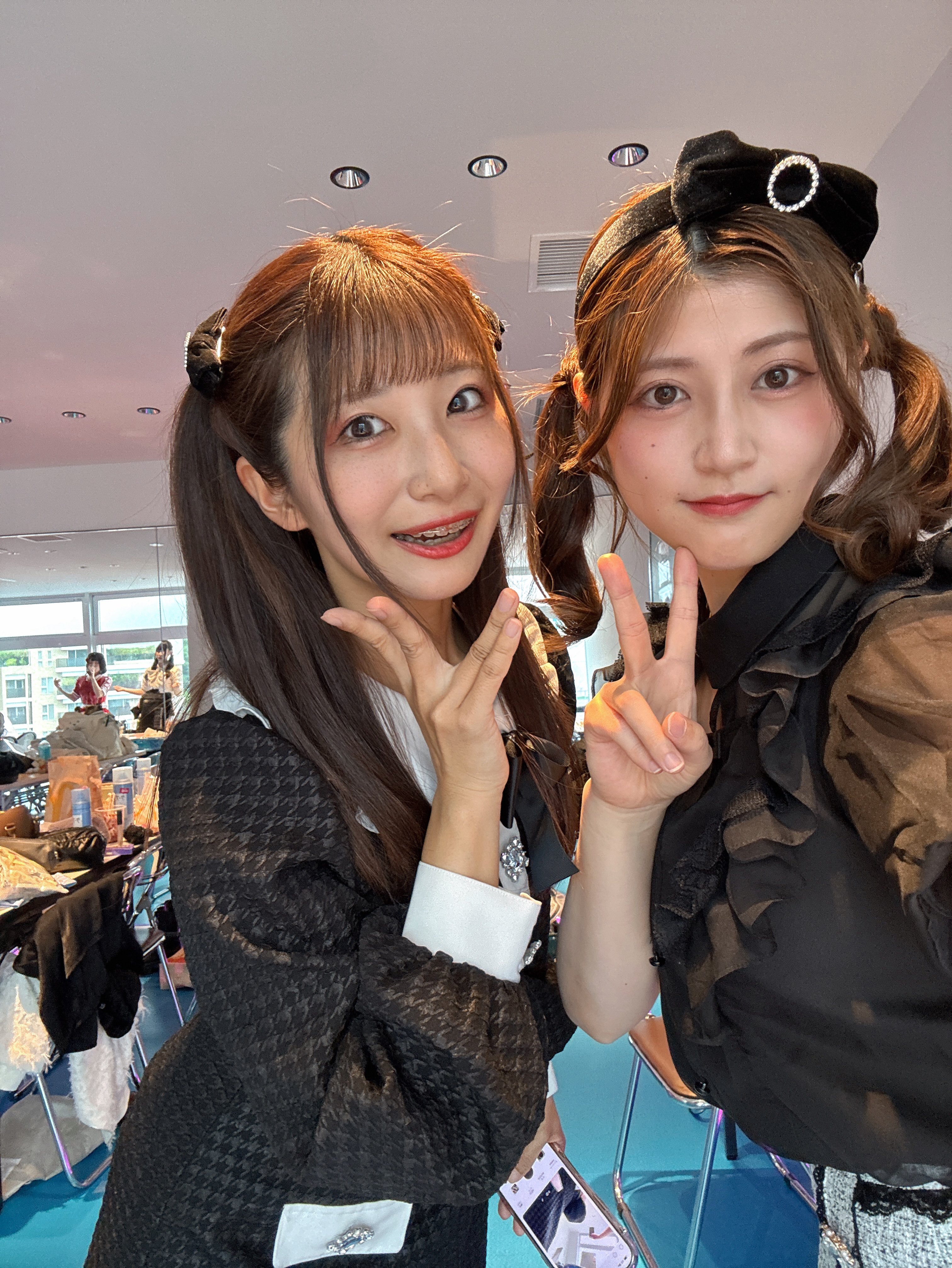 あずきページ あずき あず🍞🥐 (@azuki__info) / X