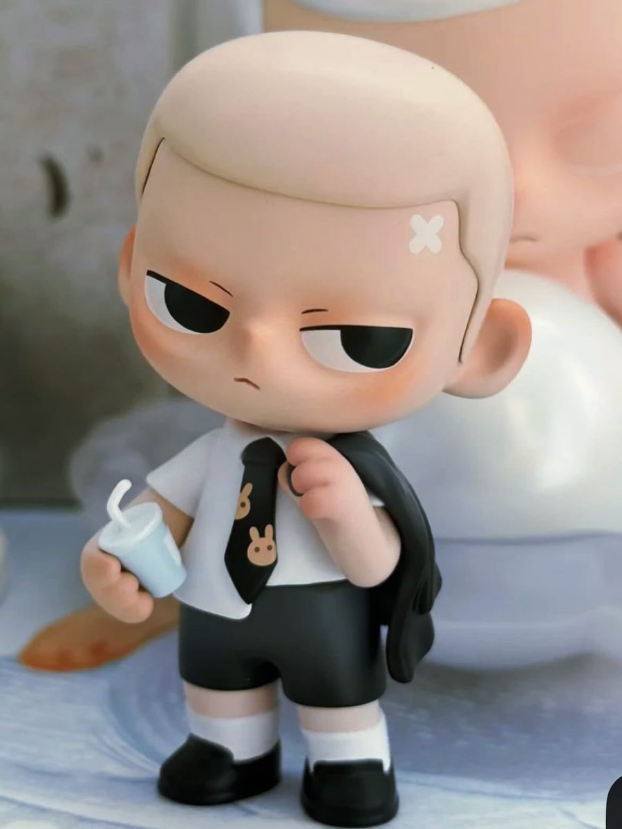 [IG Post 21092025] fourth.ig

<a href="/tawattannn/">FOURTH</a>  
FOURTH POSTER SET02 
#SideToSide_FOURTHftMABELZ #Fourthnattawat #โฟร์ทณัฐวรรธน์