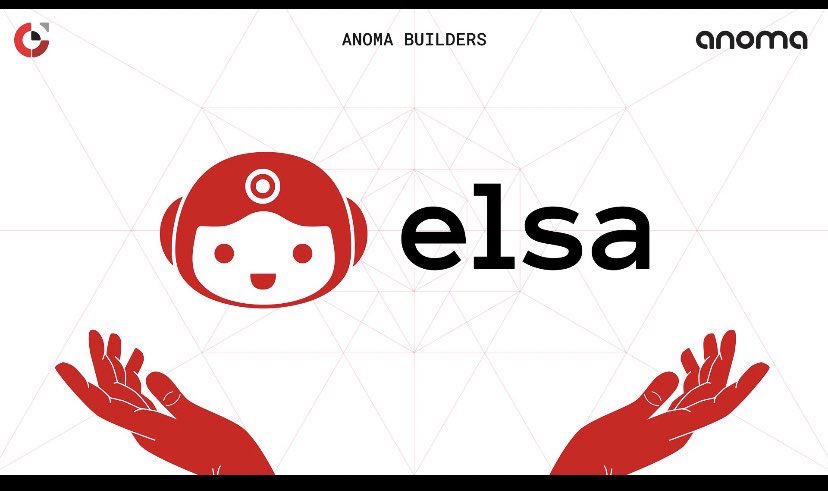 Arowolo89's tweet image. Gm to everyone that’ll say Gm💎🫶

Happy Sunday, preach @HeyElsaAI