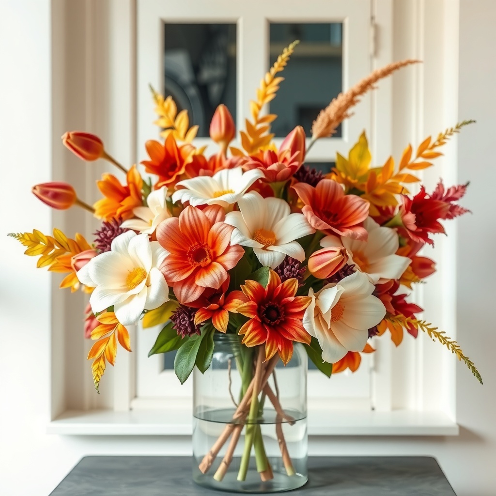 Gertie80026056's tweet image. Ich wünsche Dir einen schönen guten Morgen und einen schönen Tag☕️☕️☕️☕️☕️☕️☕️