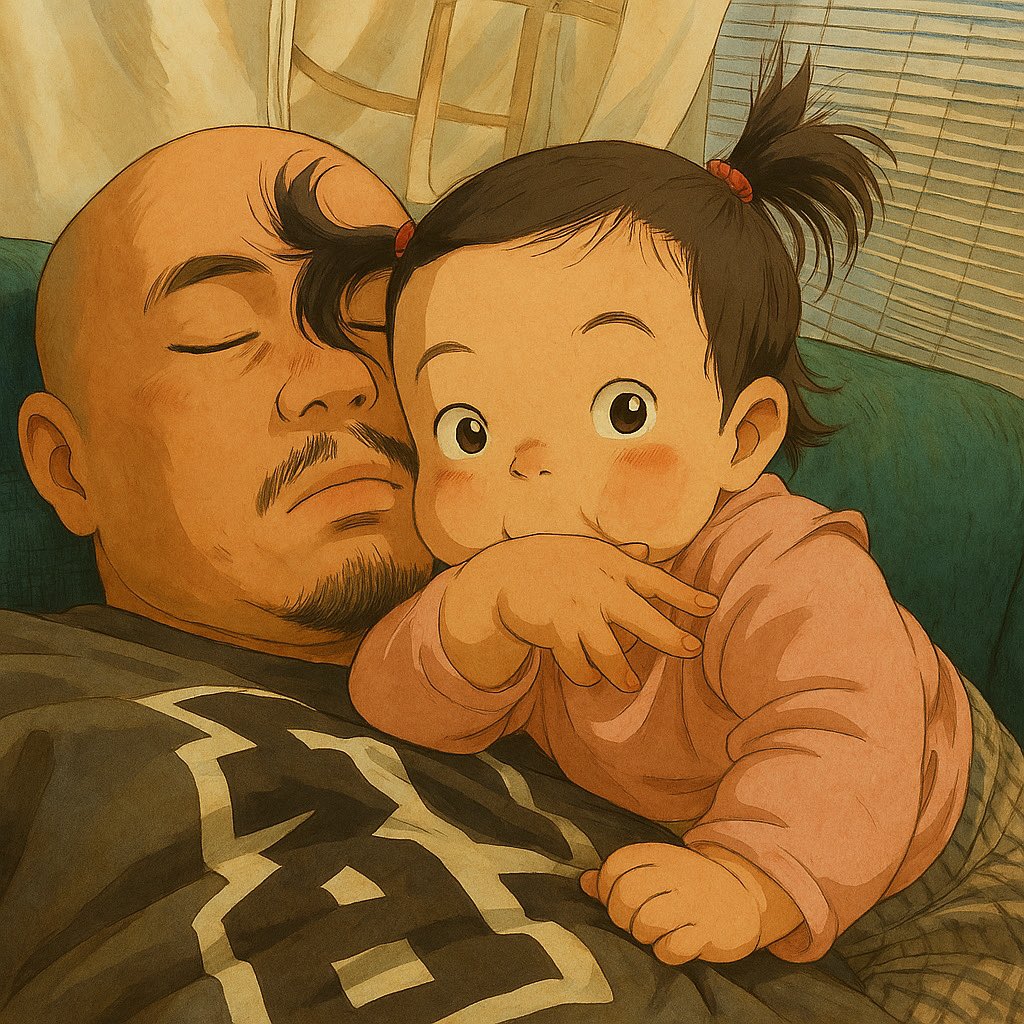 NOBU (@nobu_miyazaki) / Posts / X